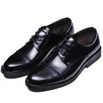 Formal Shoes729